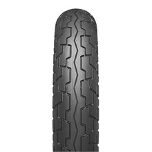 Bridgestone G Series Cruiser 275-18 Cruiser Tyre Front