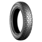 Bridgestone G Series Cruiser 275-18 Cruiser Tyre Rear