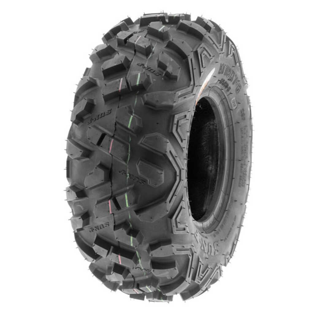 ATV Tyres A051 18x7.00-7 ATV Tyre