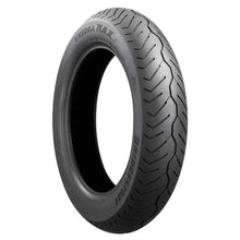 Bridgestone Exedra Bias 130/90H16 Cruiser Tyre Front - Tubeless