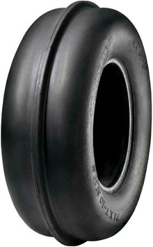 A026 (6) TBL 21X7.00-10 SUN-F