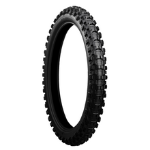 Bridgestone X31 80/100-21 MX/Enduro Tyre Front