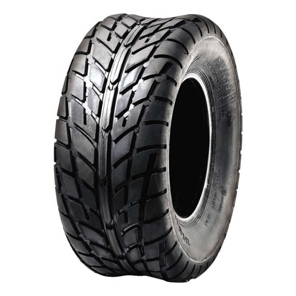 ATV Tyres A021 225x45-9 ATV Tyre