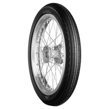 Bridgestone AC01 90/90-H18 Classic Tyre Front