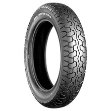 Bridgestone G510 110/90S18 Cruiser Tyre Rear