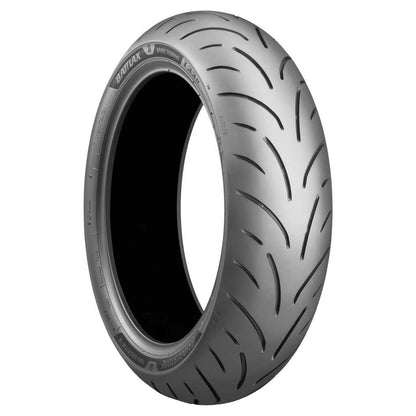 150/70ZR17 (69W) T33R TBL SPORT TOURING