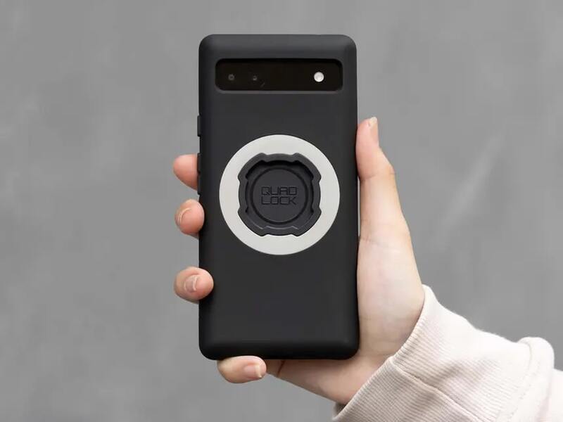 GOOGLE PIXEL