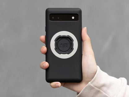 GOOGLE PIXEL