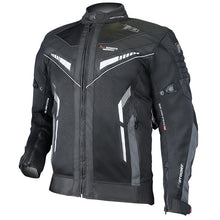 All Seasons Jacket