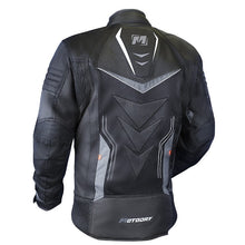 All Seasons Jacket