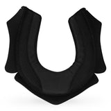 BELL S/P - QUALIFIER NECK ROLL (XS) #