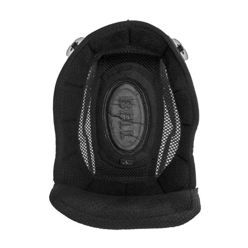 Bell S/P - Bullitt Top Liner BLK (XL)