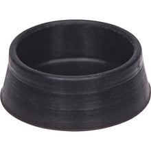 BELL S/P - BULLITT MAGNET PAD