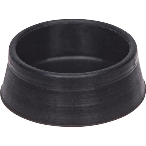 BELL S/P - BULLITT MAGNET PAD #