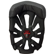 Bell S/P - Moto-9 Flex Top Liner BLK (XS)