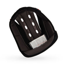 Bell S/p - MX-9 Mips Top Liner Blk