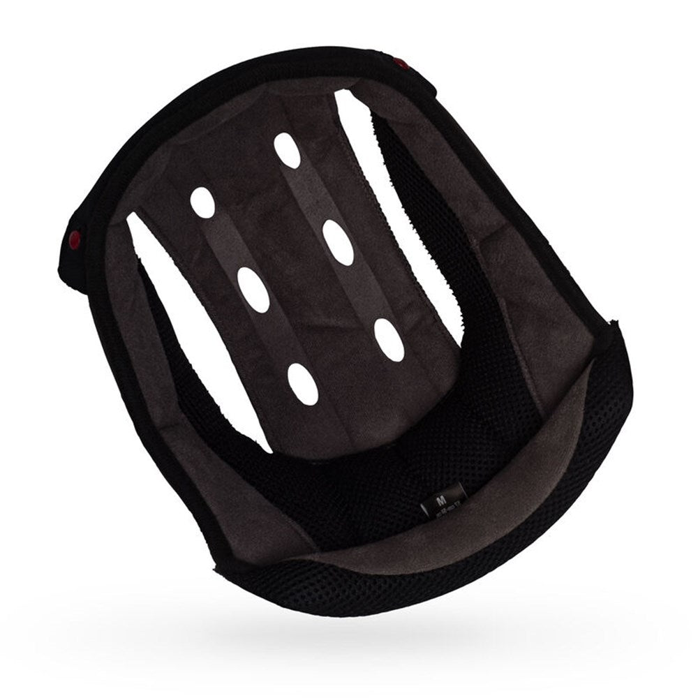 BELL S/P - MX-9 ADV TOP LINER BLK (SM) #