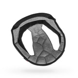 BELL S/P - QUALIFIER DLX TOP LINER (SM) #