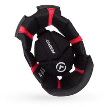 Bell S/P - Race/Pro Star Virus Top Liner (2XL) 10mm