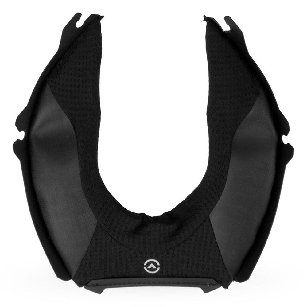 BELL S/P - RACE/PRO STAR VIRUS NECK CURTAIN (LG) #