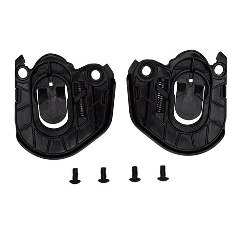 Bell S/P - SRT Modular Hinge Plate