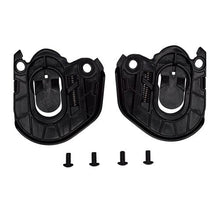Bell S/P - SRT Modular Hinge Plate