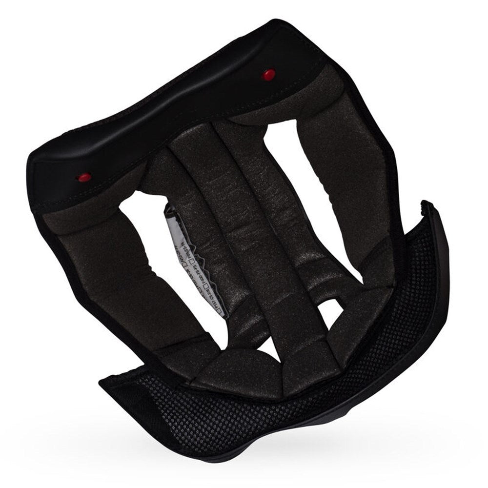 BELL S/P - SRT TOP LINER (SM) #