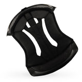 BELL S/P - SRT MODULAR TOP LINER (XS) #