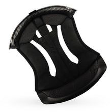 BELL S/P - SRT MODULAR TOP LINER (SM)