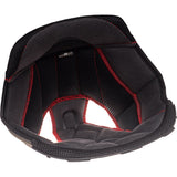 BELL S/P - RS-2 X-STATIC TOP LINER (2XL) #