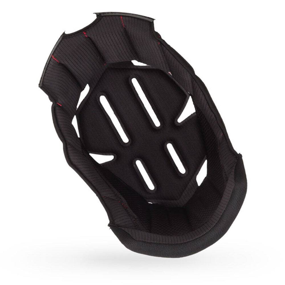 BELL S/P - STAR X-STATIC TOP LINER (XS) #