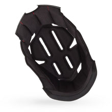 Bell S/P - Star X-Static Top Liner