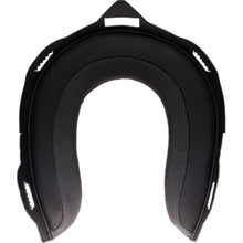 BELL S/P - RS-2 NECK CURTAIN (MD/LG)