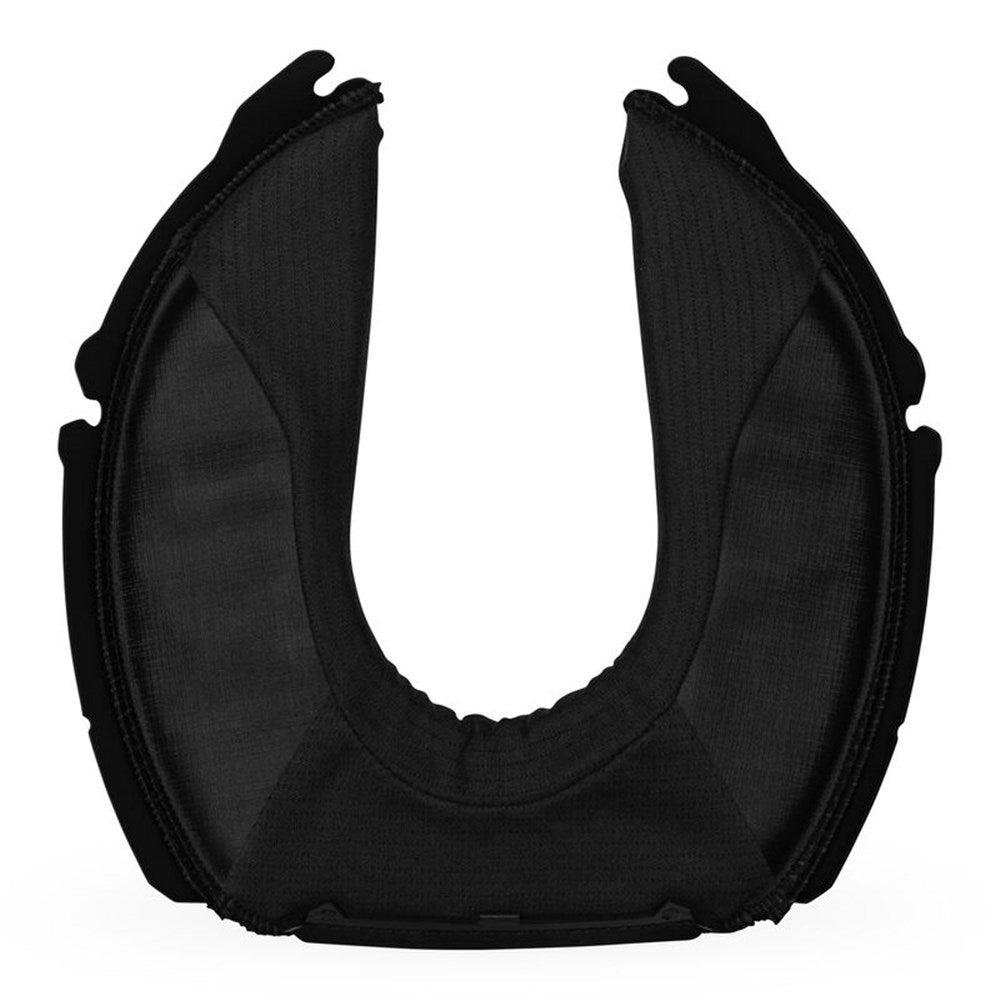 BELL S/P - STAR X-STATIC NECK CURTAIN (LG) #