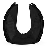 BELL S/P - STAR X-STATIC NECK CURTAIN (LG) #