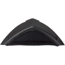 Bell S/P - Star X-Static Neck Curtain (XL/2XL)