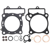 Vertex Top End Gasket Set - Honda CRF250R 2018-20 (W6993)