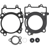 Vertex Top End Gasket Set - Polaris Sportsman 450 17-19 / Ranger 500 17-19
