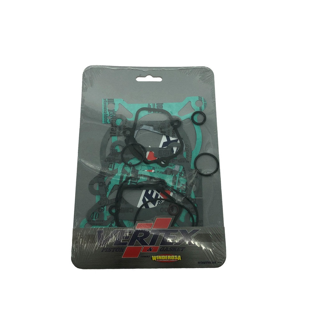 Vertex Top End Gasket Set - KTM 85SX 2018-19 - Superseded from 810038