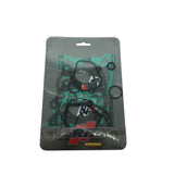 Vertex Top End Gasket Set - KTM 85SX 2018-19 - Superseded from 810038