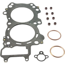 Vertex Top End Gasket Set - Honda Pioneer SXS1000/-5 16-19