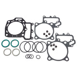 Vertex Top End Gasket Set - Kawasaki Teryx 800 14-20