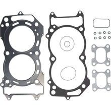 Vertex Top End Gasket Set - Kawasaki Teryx 1000