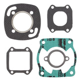 Vertex Top End Gasket Set - Honda CR80 83 (W4022)