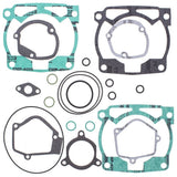 Vertex Top End Gasket Set - KTM EXC 300 94-03, MXC 300 94-03, SX 300 94 (W5328)