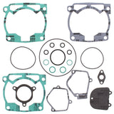 Vertex Top End Gasket Set - KTM EXC 250 94-99, SX 250 94-99 (W5327)