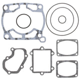 Vertex Top End Gasket Set - Suzuki RM250 92-93 (W5664)