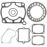Vertex Top End Gasket Set - Suzuki RMX250 89-94 (W5166) (W5529)