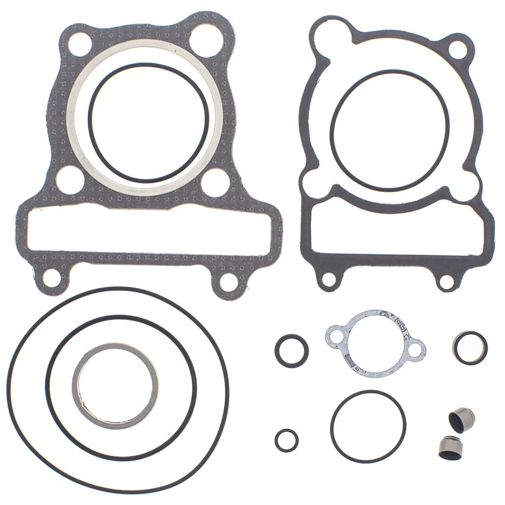 Vertex Top End Gasket Set - Yamaha Various Models