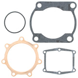 Vertex Top End Gasket Set - Yamaha YZ490 84-90